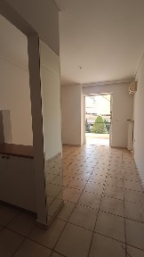 Studio / Γκαρσονιέρα, 38τ. μ.