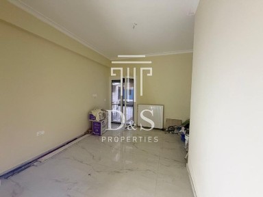 Studio / Γκαρσονιέρα, 28τ. μ.