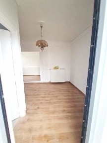 Studio / Γκαρσονιέρα, 29τ. μ.