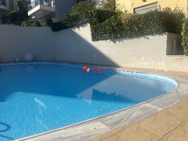 Μεζονέτα, 111τ. μ.