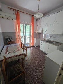 Σκεπάρνη, Αμπελόκηποι (Θεσσαλονίκη - Περιφ/κοί δήμοι), Λεωφόρος Καλλιθέας 25, Αμπελόκηποι 56123