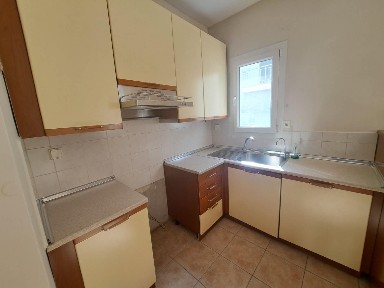 Ηλιούπολη Κέντρο, Σταυρούπολη (Θεσσαλονίκη - Περιφ/κοί δήμοι), Νικομηδείας, Σταυρούπολη 56431