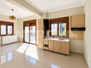 Studio / Γκαρσονιέρα, 50τ. μ.