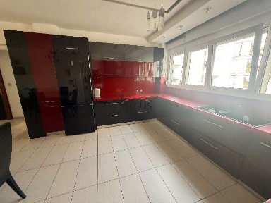Διαμέρισμα, 70τ. μ.