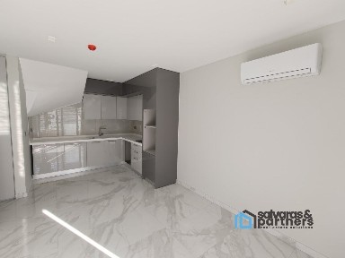 Παλιός Οικισμός Πανοράματος, Πανόραμα (Θεσσαλονίκη - Περιφ/κοί δήμοι)