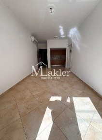Πλατεία Δημοκρατίας, Αμπελόκηποι (Θεσσαλονίκη - Περιφ/κοί δήμοι)