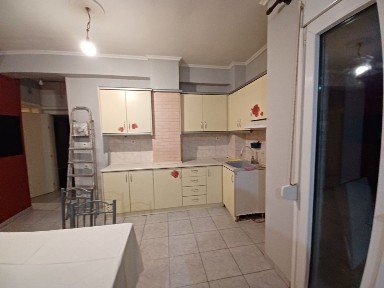 Διαμέρισμα, 75τ. μ.