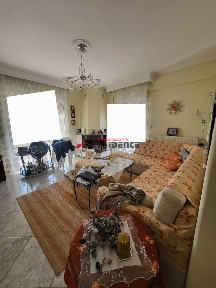 Διαμέρισμα, 91τ. μ.