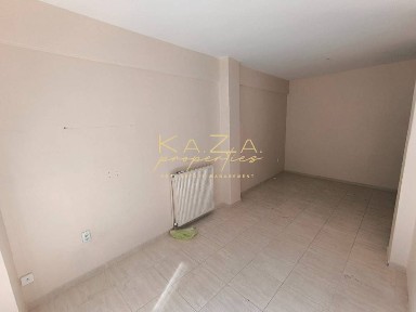 Κάτω Ανθόκηποι, Πολίχνη (Θεσσαλονίκη - Περιφ/κοί δήμοι)