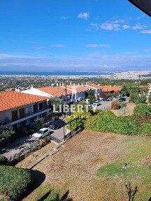 Μεζονέτα, 160τ. μ.