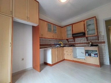 Διαμέρισμα, 90τ. μ.