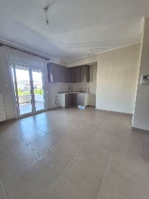 Τρωάδα, Νεάπολη (Θεσσαλονίκη - Περιφ/κοί δήμοι)