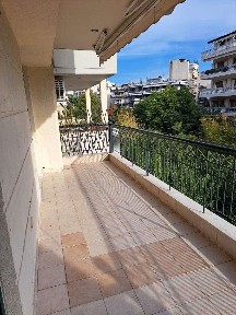 Διαμέρισμα, 80τ. μ.