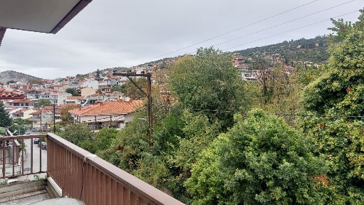 Ασβεστοχώρι, Χορτιάτης (Θεσσαλονίκη - Περιφ/κοί δήμοι), Μεγάλου Αλεξάνδρου 9, Χορτιάτης 57010
