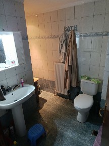 Διαμέρισμα, 100τ. μ.
