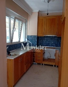 Studio / Γκαρσονιέρα, 50τ. μ.