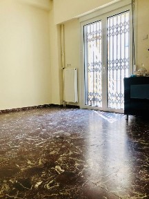 Πλατεία Αττικής, Αττική (Αθήνα - Κέντρο)
