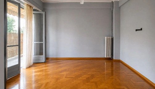 Γραφείο, 70τ. μ.