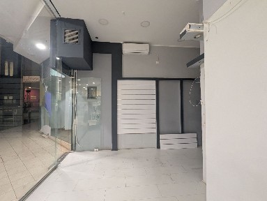 Κέντρο Παγκρατίου, Παγκράτι (Αθήνα - Κέντρο)