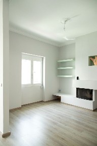 Άγιος Νικόλαος, Λεωφόρος Πατησίων - Λεωφόρος Αχαρνών (Αθήνα - Κέντρο), Χαιρέτη 5, Αθήνα 10445