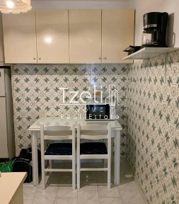 Κέντρο, Νέα Σμύρνη (Αθήνα - Νότια Προάστια)