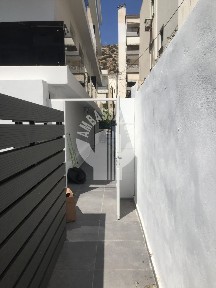 Διαμέρισμα, 47τ. μ.