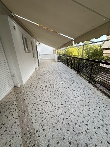 Άνω Καισαριανή, Καισαριανή (Αθήνα - Νότια Προάστια)
