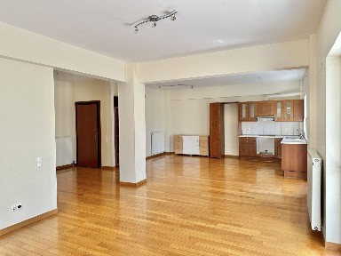 Τερψιθέα, Γλυφάδα (Αθήνα - Νότια Προάστια), Βυζαντίου 46, Γλυφάδα 16562