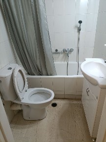 Κάτω Καισαριανή, Καισαριανή (Αθήνα - Νότια Προάστια), Ευφρονίου 45, Καισαριανή 16121