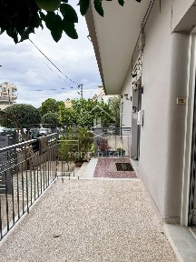 Κάτω Ηλιούπολη, Ηλιούπολη (Αθήνα - Νότια Προάστια)