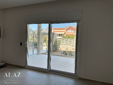 Διαμέρισμα, 60τ. μ.