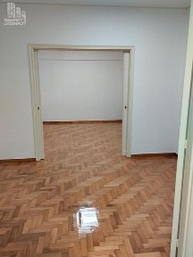 Διαμέρισμα, 80τ. μ.