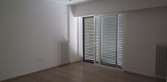 Καλαμάκι, Άλιμος (Αθήνα - Νότια Προάστια)