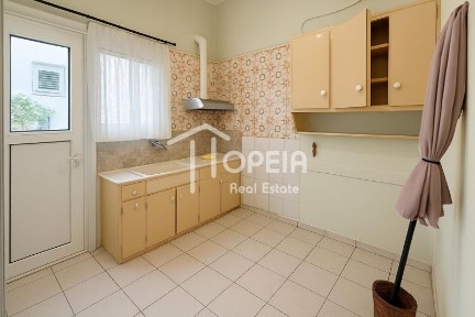 Κάτω Ηλιούπολη, Ηλιούπολη (Αθήνα - Νότια Προάστια)