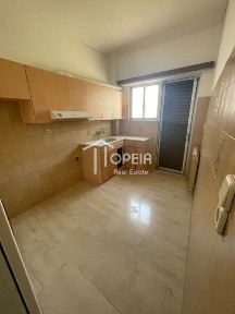 Κέντρο, Αργυρούπολη (Αθήνα - Νότια Προάστια)