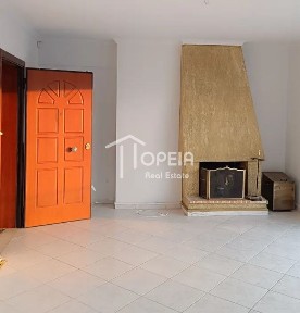 Άνω Ηλιούπολη, Ηλιούπολη (Αθήνα - Νότια Προάστια)