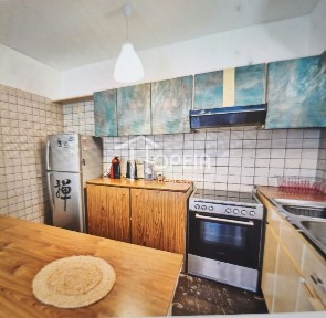 Φλοίσβος, Παλαιό Φάληρο (Αθήνα - Νότια Προάστια)