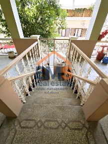Αγία Σοφία - Μανιάτικα, Ταμπούρια - Αγία Σοφία (Πειραιάς)