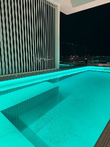 Μεζονέτα, 180τ. μ.