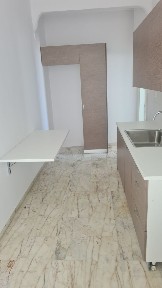 Διαμέρισμα, 50τ. μ.