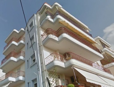 Γιαννιτσά (Πέλλα)