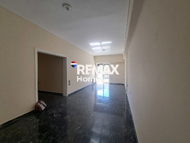 Νέα Σμύρνη (Αθήνα - Νότια Προάστια)