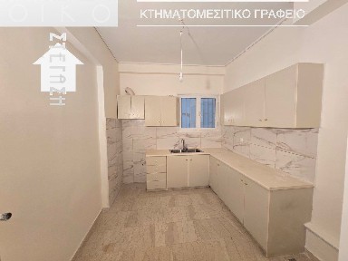 Κέντρο, Νέα Σμύρνη (Αθήνα - Νότια Προάστια)