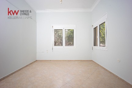 Βύρωνας (Αθήνα - Νότια Προάστια)