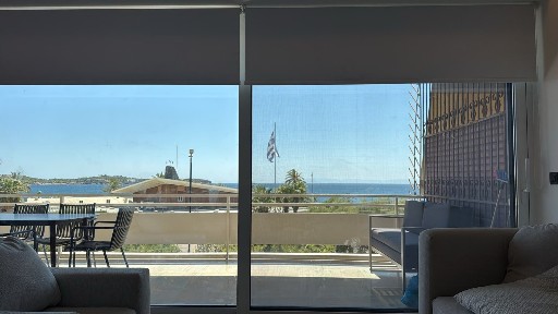 Κέντρο, Βούλα (Αθήνα - Νότια Προάστια)