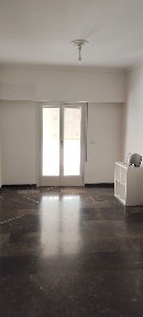 Γουδή, Ζωγράφου (Αθήνα - Νότια Προάστια), Αγήνορος 4, Ζωγράφου 15773