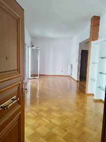 Διαμέρισμα, 105τ. μ.
