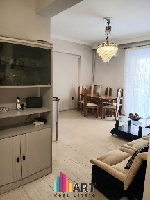 Διαμέρισμα, 85τ. μ.