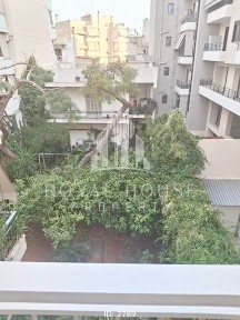 Άνω Νέα Σμύρνη, Νέα Σμύρνη (Αθήνα - Νότια Προάστια)