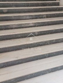 Διαμέρισμα, 77τ. μ.